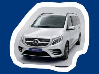 mercedes-benz-v-klasse-250d-4-matic