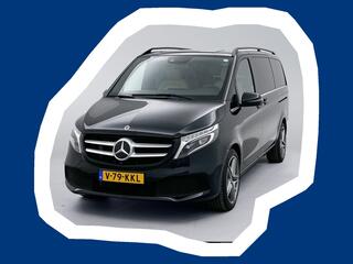 mercedes-benz-v-klasse-250d-lang-dc