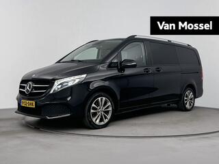 mercedes-benz-v-klasse-300d-lang-dc