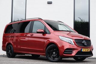 mercedes-benz-v-klasse-250d---bpm-v