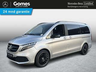 mercedes-benz-v-klasse-220d-l2-dubb