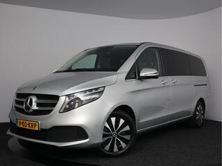 mercedes-benz-v-klasse-250d-lang-dc