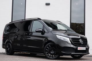 mercedes-benz-v-klasse-300d---bpm-v
