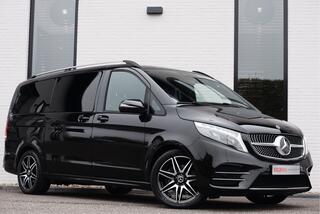 mercedes-benz-v-klasse-250d---bpm-v