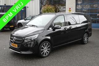 mercedes-benz-v-klasse-300d-dc-l3-x