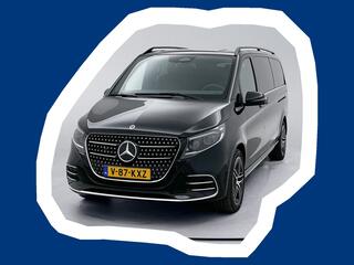mercedes-benz-v-klasse-300d-4-matic
