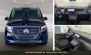 mercedes-benz-v-klasse-250d-l2-styl