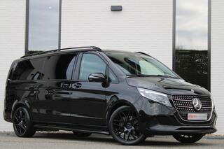 mercedes-benz-v-klasse-300d---xxl--