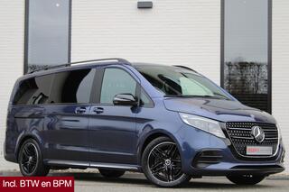 mercedes-benz-v-klasse-300-benzine!