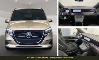 mercedes-benz-v-klasse-250d-l2-styl