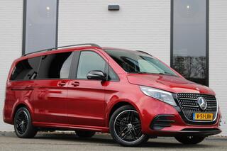 mercedes-benz-v-klasse-250d---bpm-v