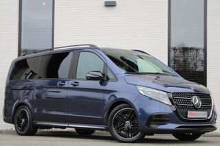 mercedes-benz-v-klasse-300-benzine!