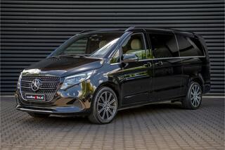 mercedes-benz-v-klasse-300d-l3-xl-a