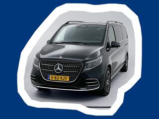 mercedes-benz-v-klasse-300d-4-matic