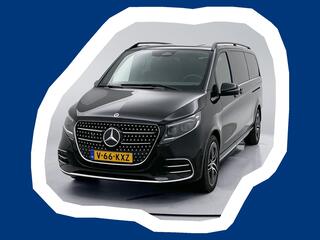 mercedes-benz-v-klasse-300d-4-matic