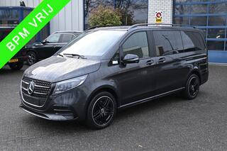 mercedes-benz-v-klasse-300d-amg-l2-