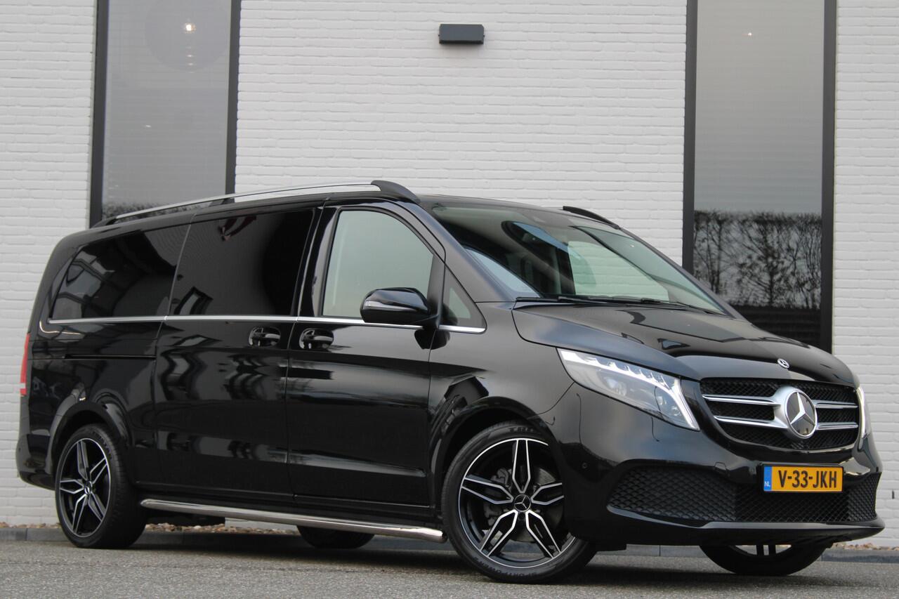 mercedes-benz-v-klasse-300d---xxl--