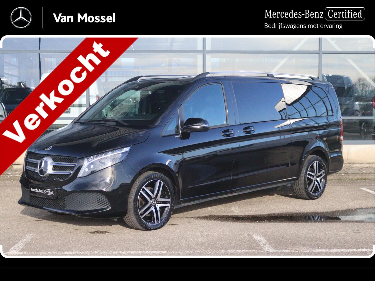 mercedes-benz-v-klasse-v250d-l3-d.c