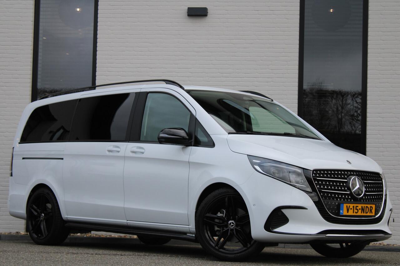 mercedes-benz-v-klasse-220d---lang-