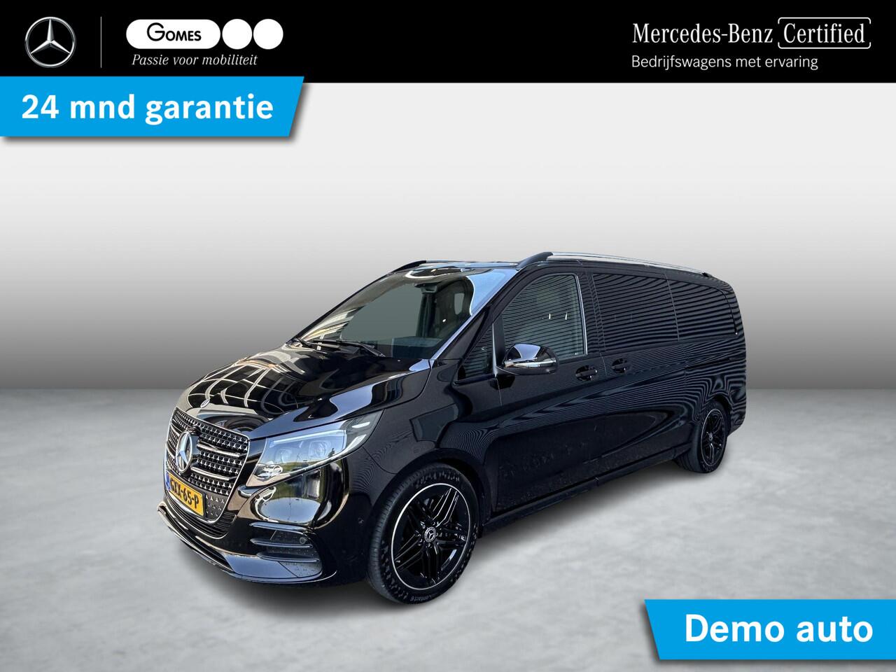 mercedes-benz-v-klasse-300d-l3-avan