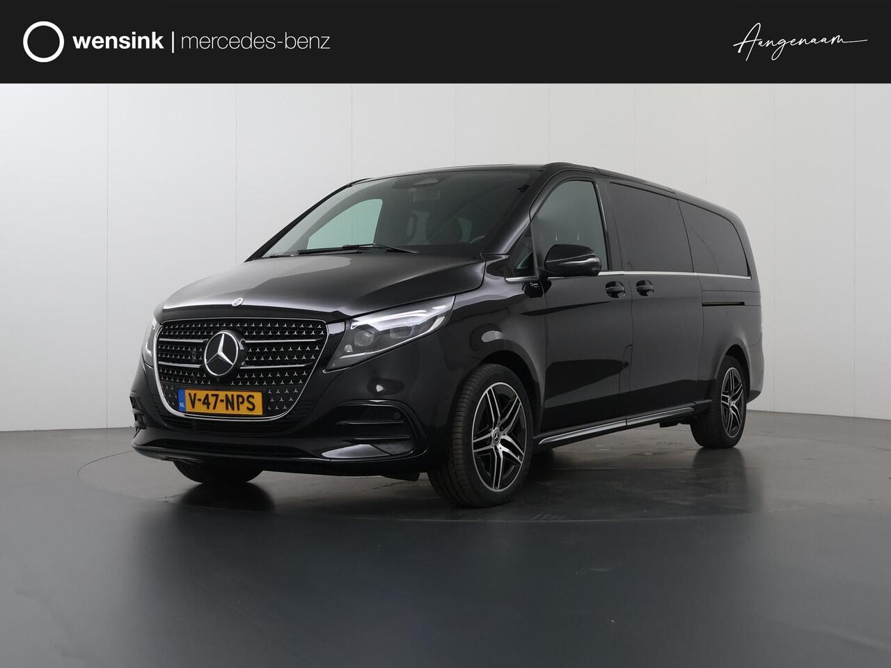 mercedes-benz-v-klasse-300d--xl-l3
