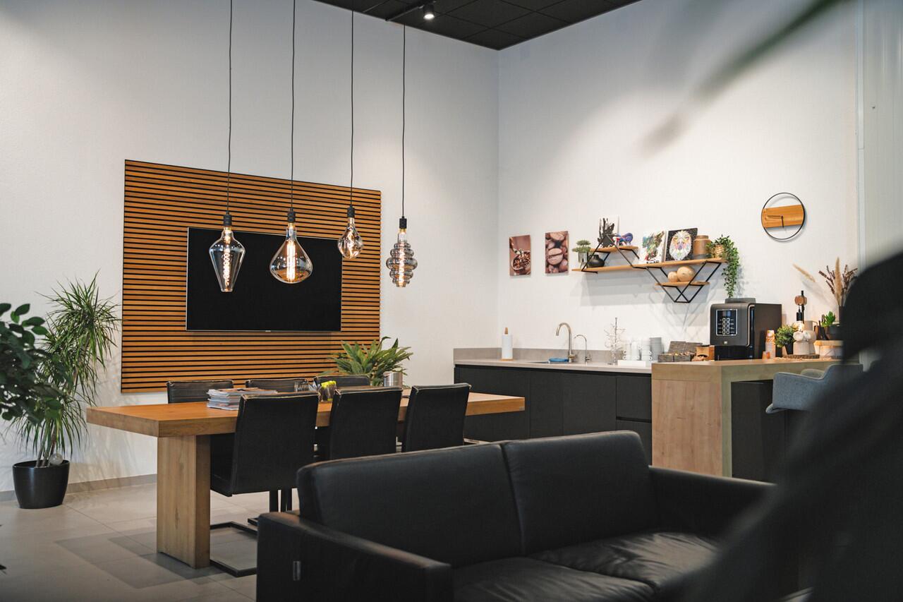 Mercedes-Benz V-KLASSE Marco Polo V300 4MATIC AMG | 5 ZITPLAATSEN | VOL OPTIE | AIRMATIC |