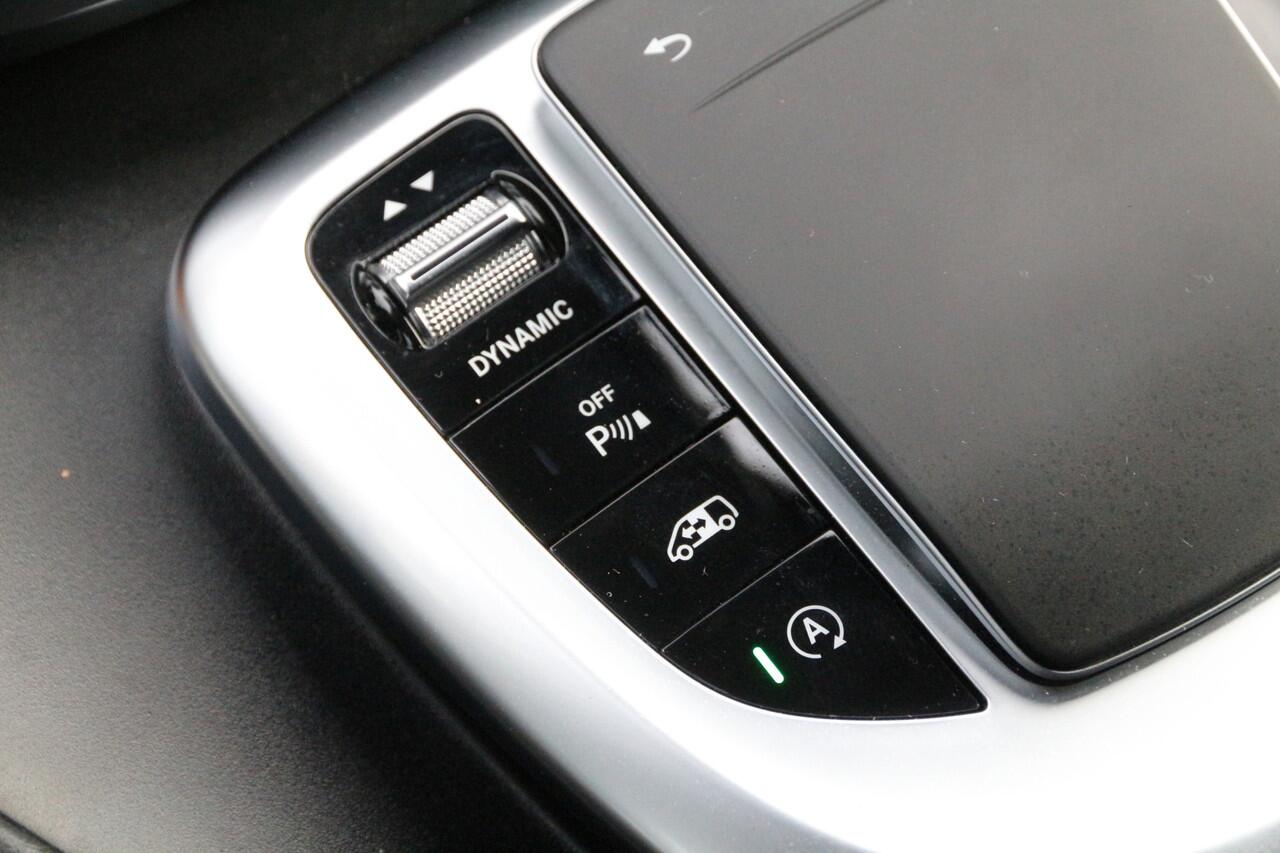 Mercedes-Benz V-KLASSE V300 | DC | AMG | XL | Airmatic | Burmester | Vol!!