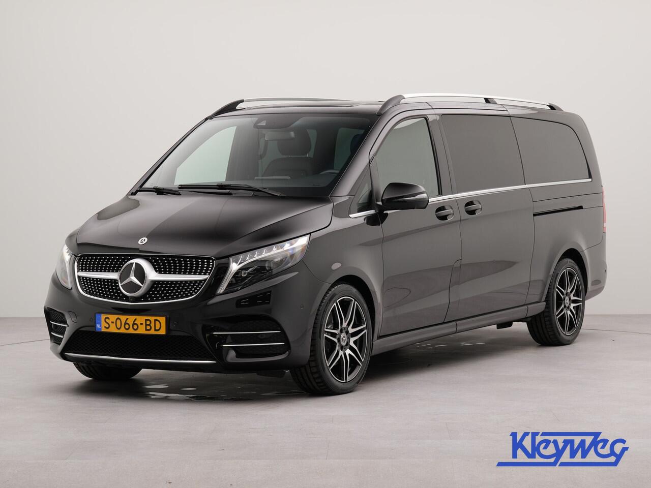 mercedes-benz-v-klasse-300d-extra-l