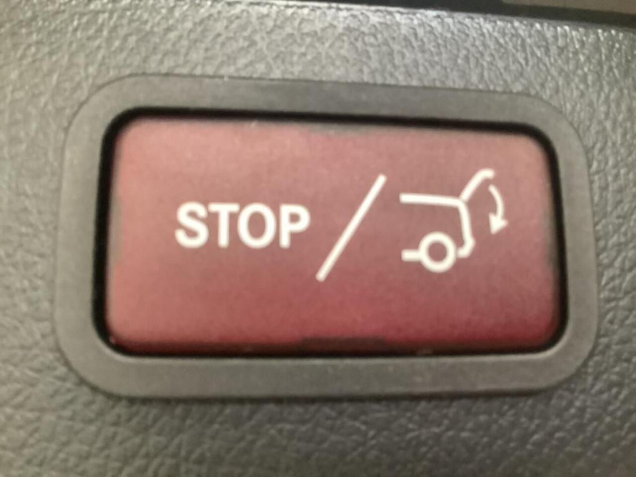 Mercedes-Benz V-KLASSE 250d Lang Edition LED NAVI Trekhaak 2 SCHUIFDEUREN CAMERA STOELVERWARMING