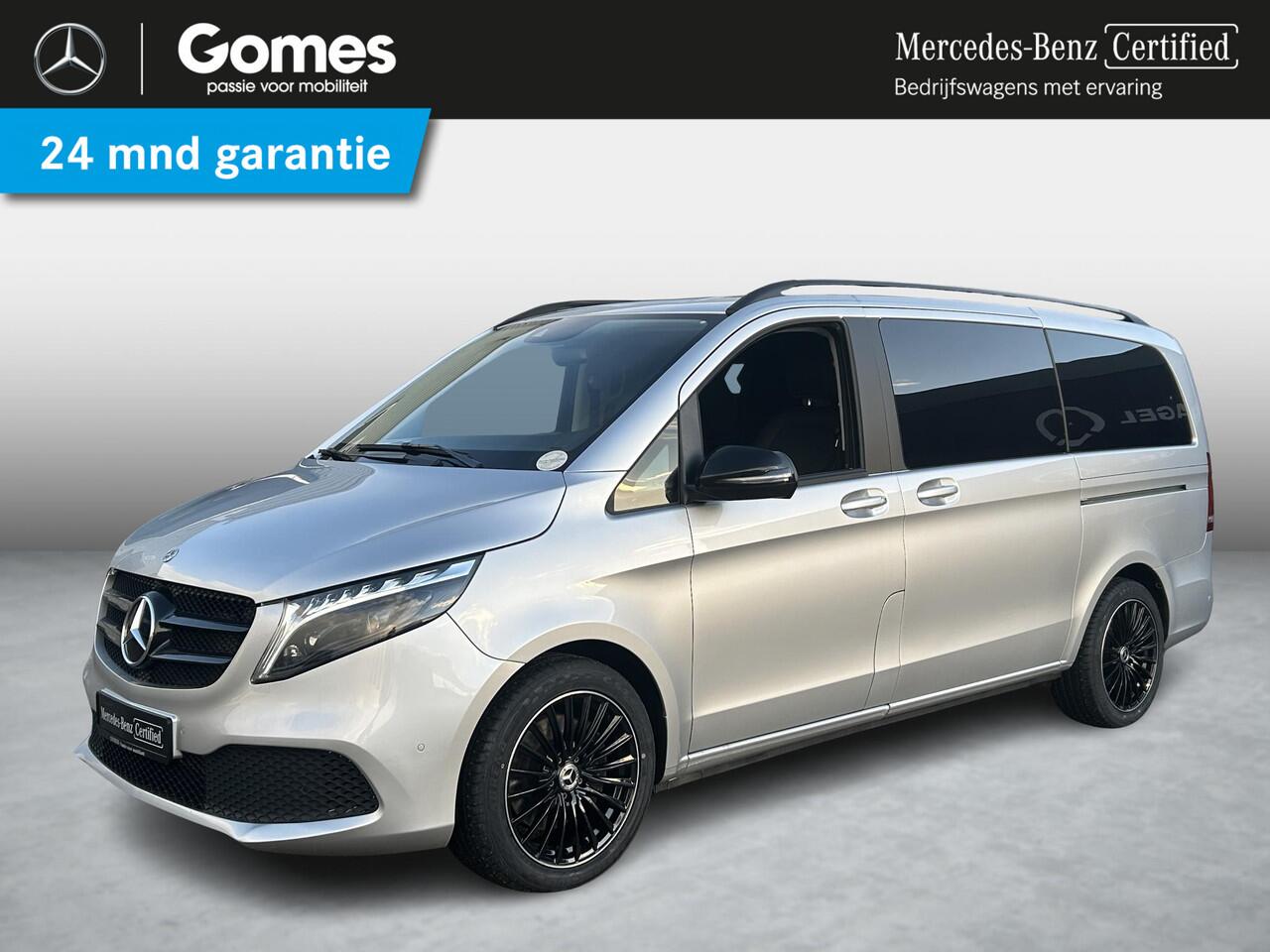 mercedes-benz-v-klasse-220d-l2-dubb