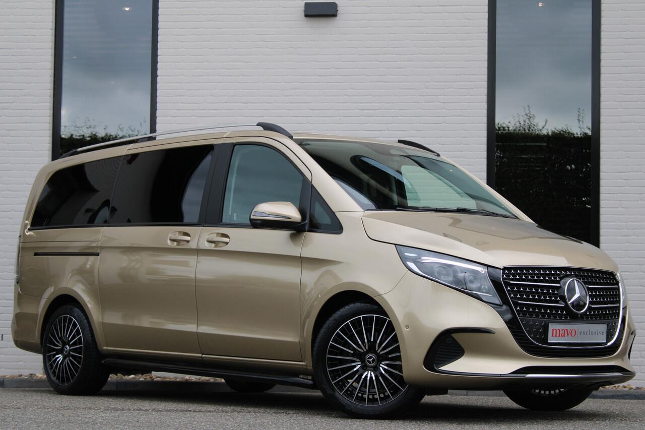 mercedes-benz-v-klasse-220d---lang-