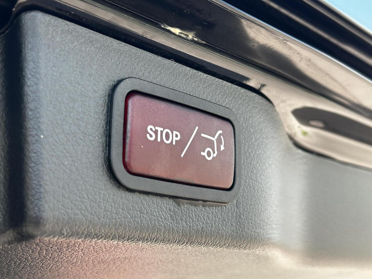 Mercedes-Benz V-KLASSE 300d L3 Avantgarde + 239PK | DUBBELE CABINE | 360 CAM | Intelligente Binnenspiegel| Multibeam-LED