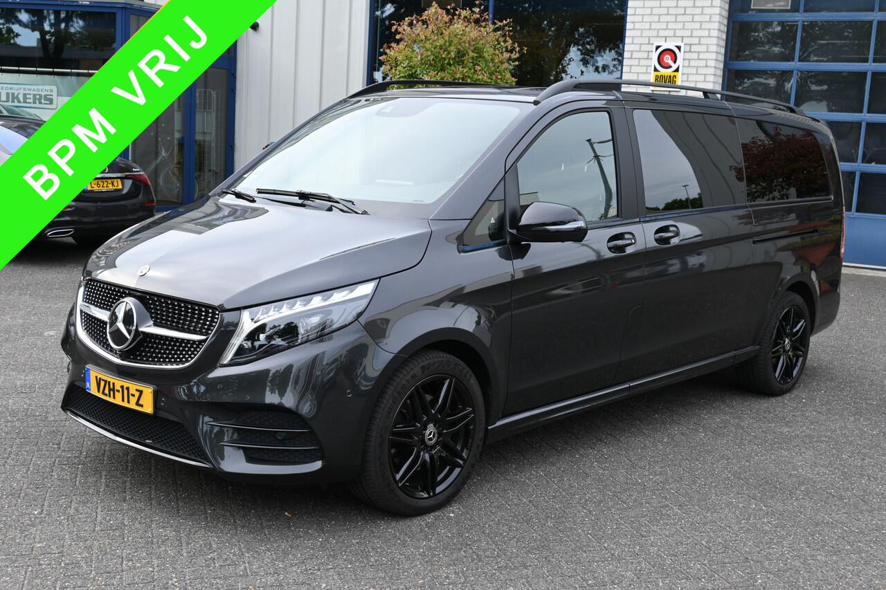mercedes-benz-v-klasse-300d-amg-dc-