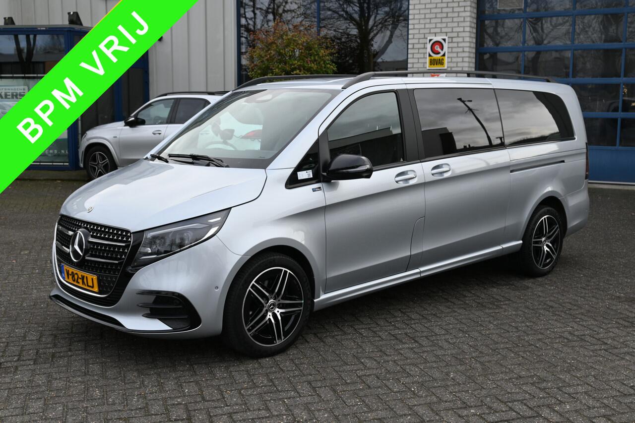 mercedes-benz-v-klasse-250d-4-matic
