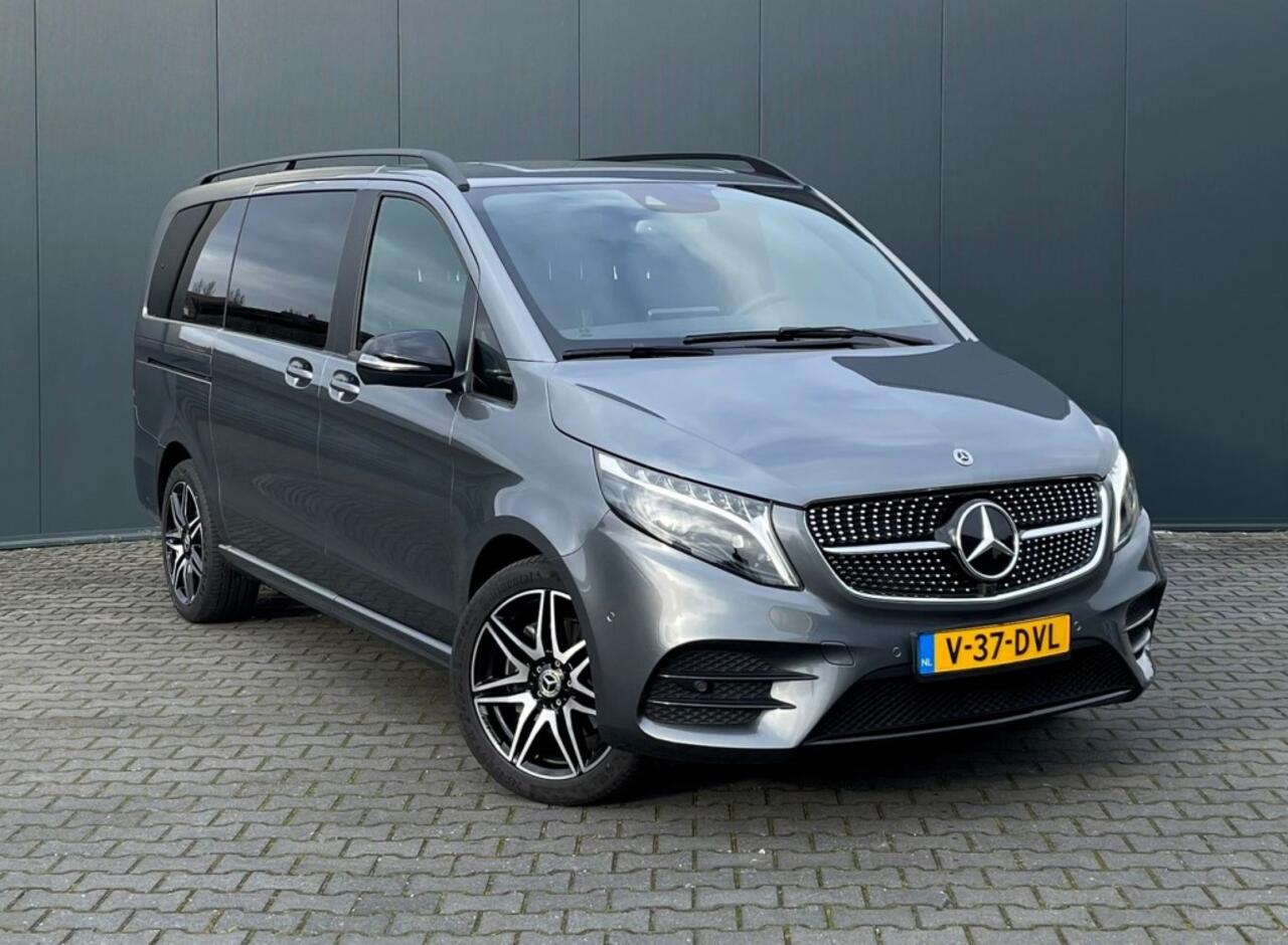 mercedes-benz-v-klasse-250-amg-vol-
