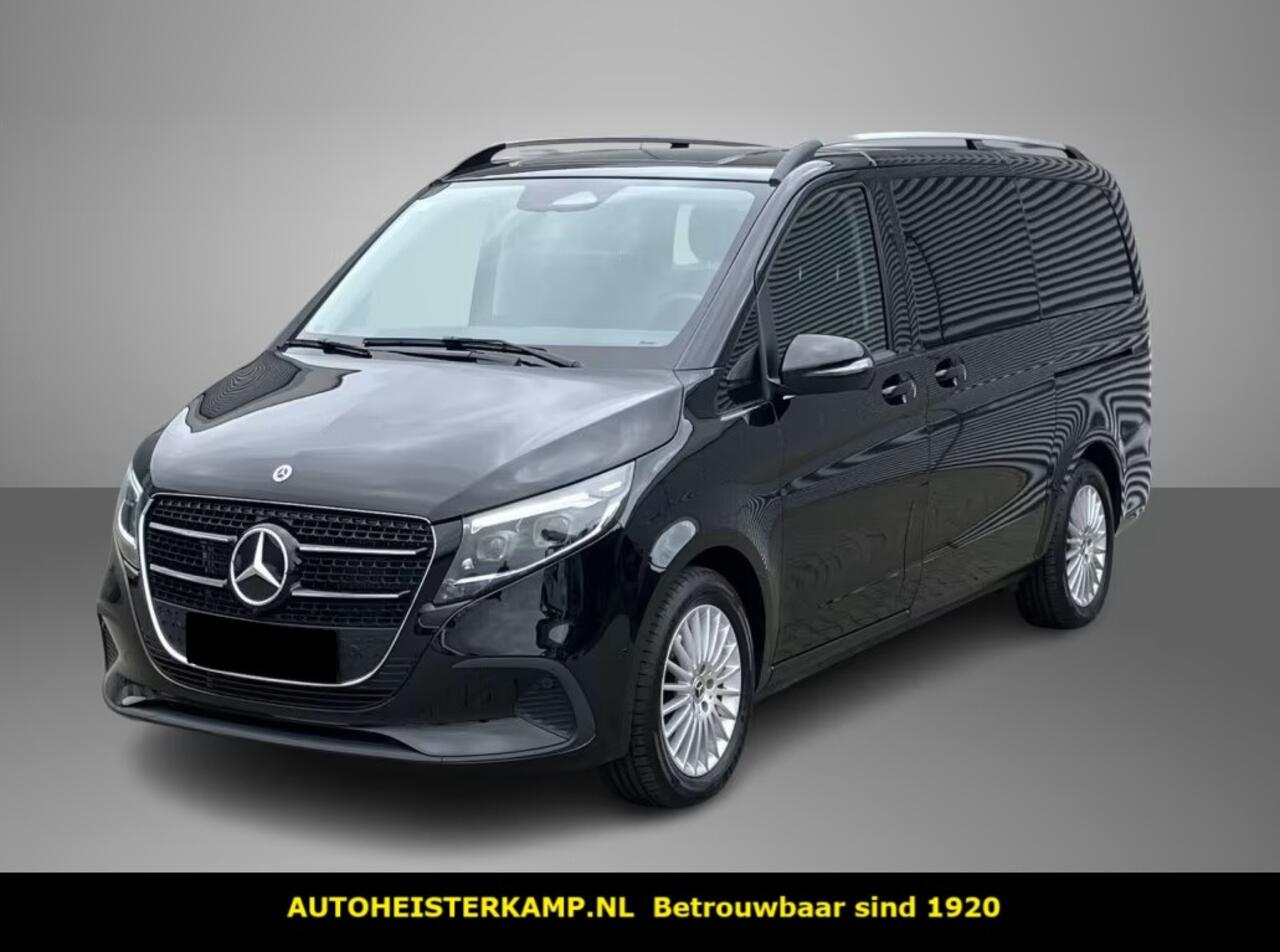 mercedes-benz-v-klasse-250d-l2-styl