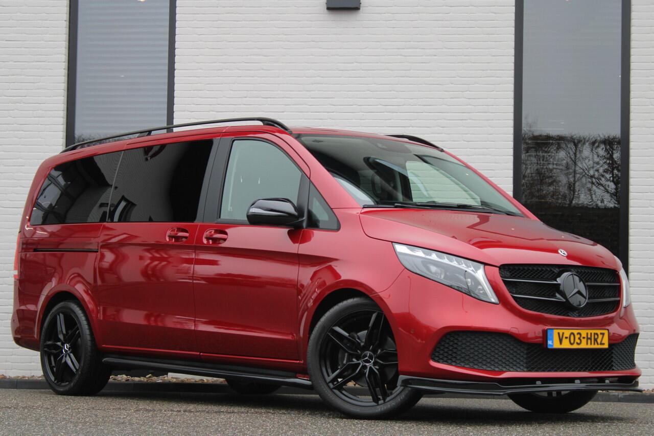 mercedes-benz-v-klasse-300d---lang-