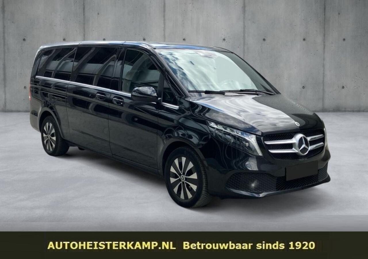 mercedes-benz-v-klasse-300d-extra-l