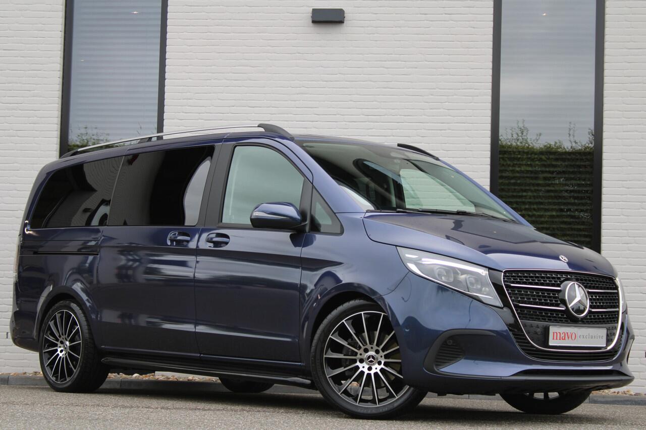 mercedes-benz-v-klasse-250d---lang-