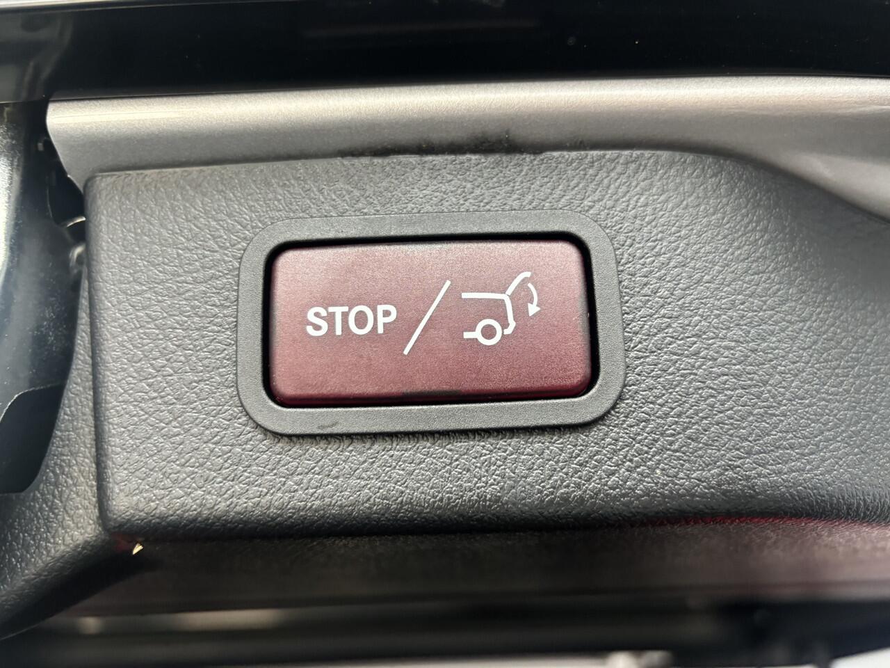 Mercedes-Benz V-KLASSE 250d Lang DC Avantgarde | dubbele cabine