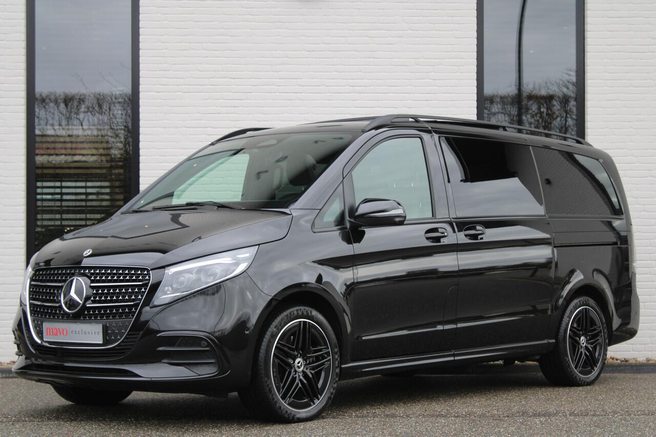 mercedes-benz-v-klasse-300d---amg--
