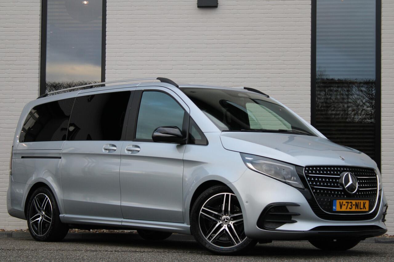 mercedes-benz-v-klasse-250d---dc---