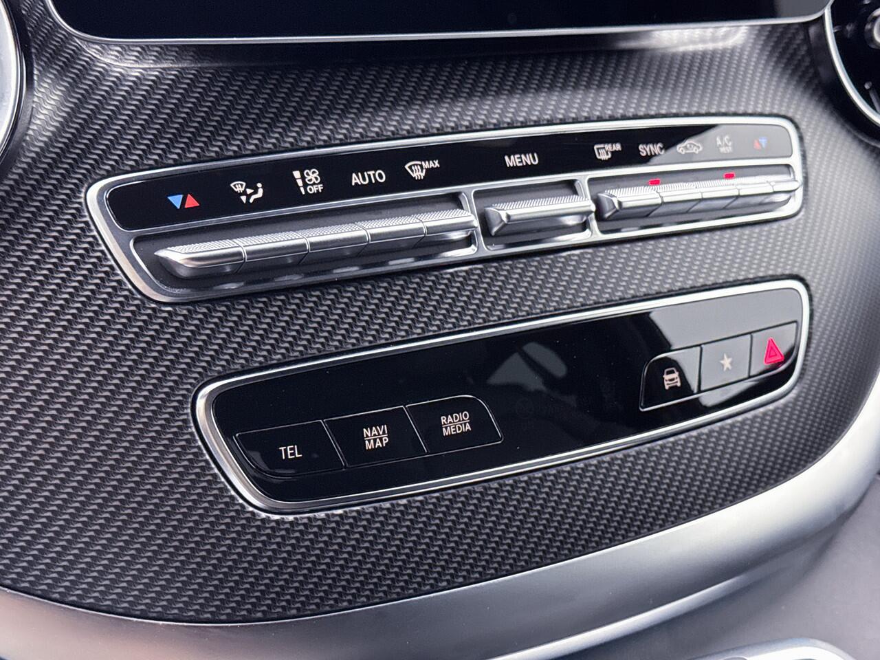 Mercedes-Benz V-KLASSE 250d Extra-Lang 4-Matic AMG Avantgarde Dubbele Cabine Leder 19" Lichtmetaal