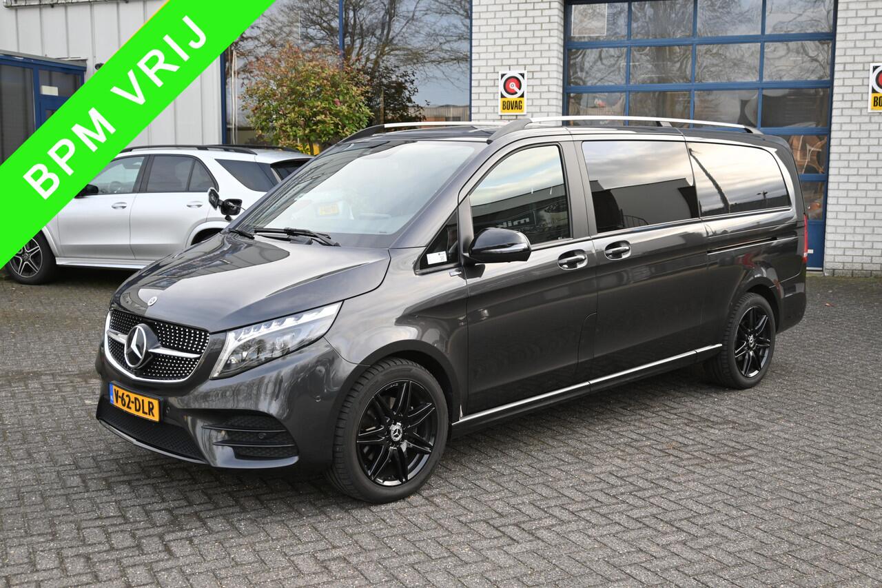 mercedes-benz-v-klasse-300d-amg-ext