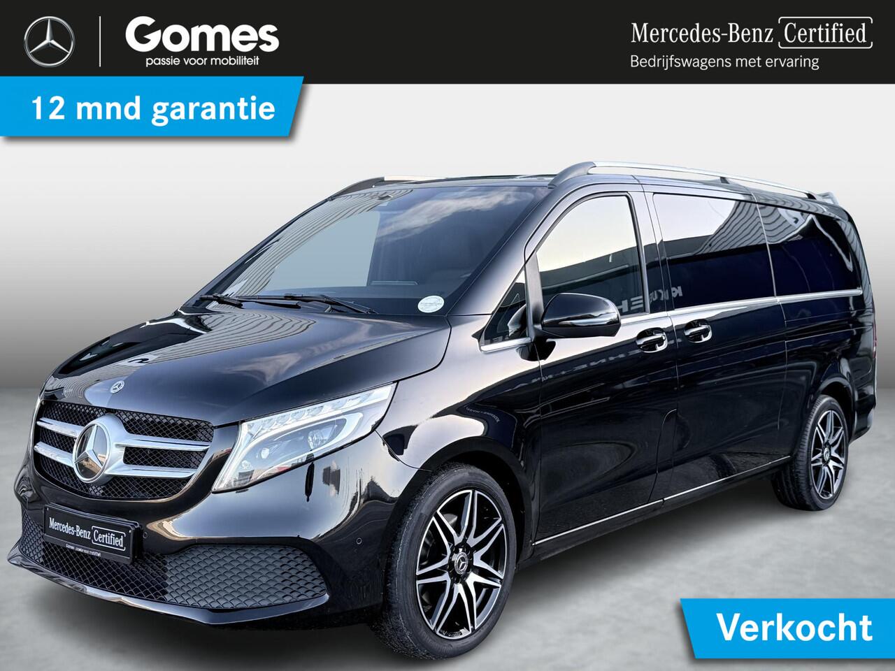 mercedes-benz-v-klasse-250d-extra-l