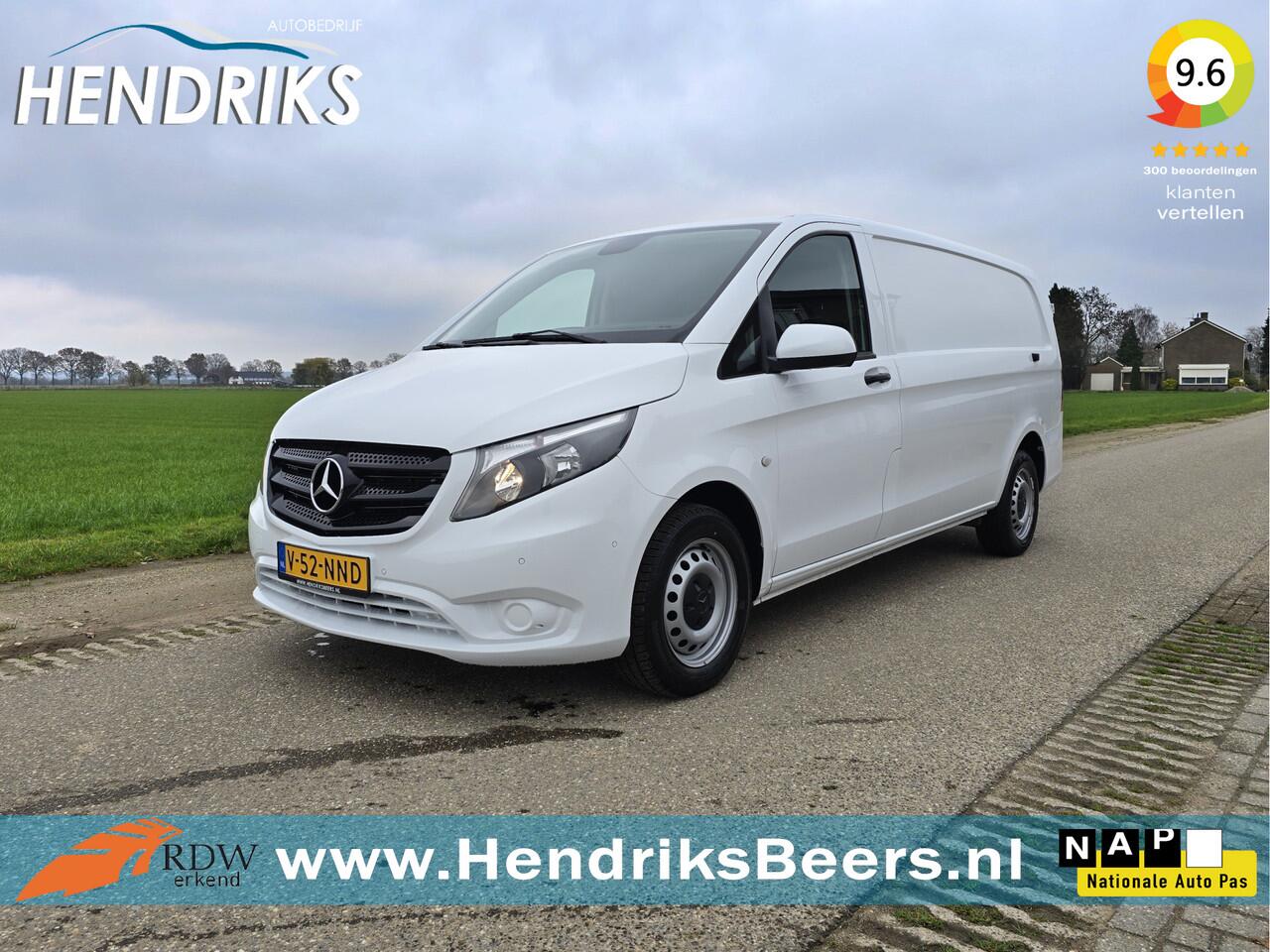 mercedes-benz-vito-116-cdi-l3-h1---