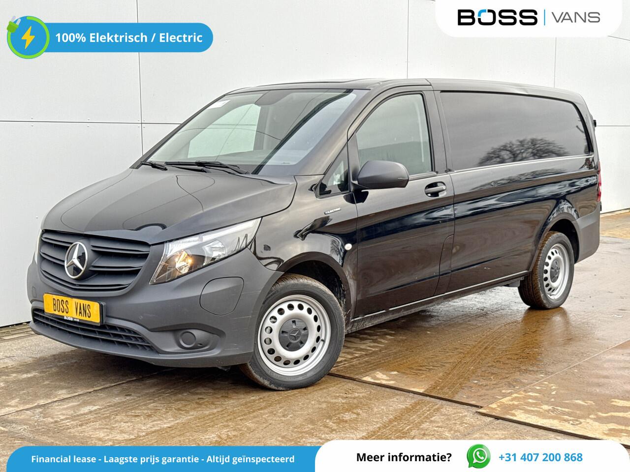 mercedes-benz-vito-evito-112-elektr