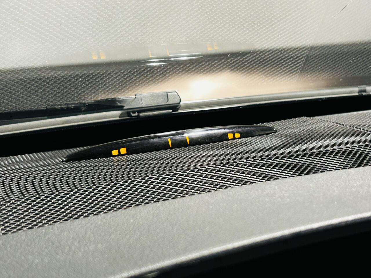 Mercedes-Benz VITO TOURER 116CDI Automaat L3 Dubbele Cabine // Trekhaak // Airco // Camera // Navigatie //