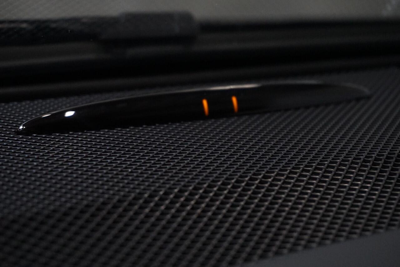 Mercedes-Benz VITO 119 CDI Lang Automaat Airco Bluetooth Camera Trekhaak