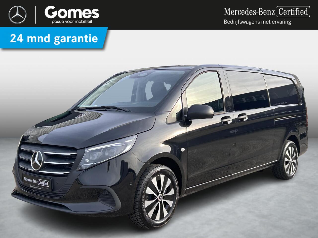 mercedes-benz-vito-119-cdi-l3-selec